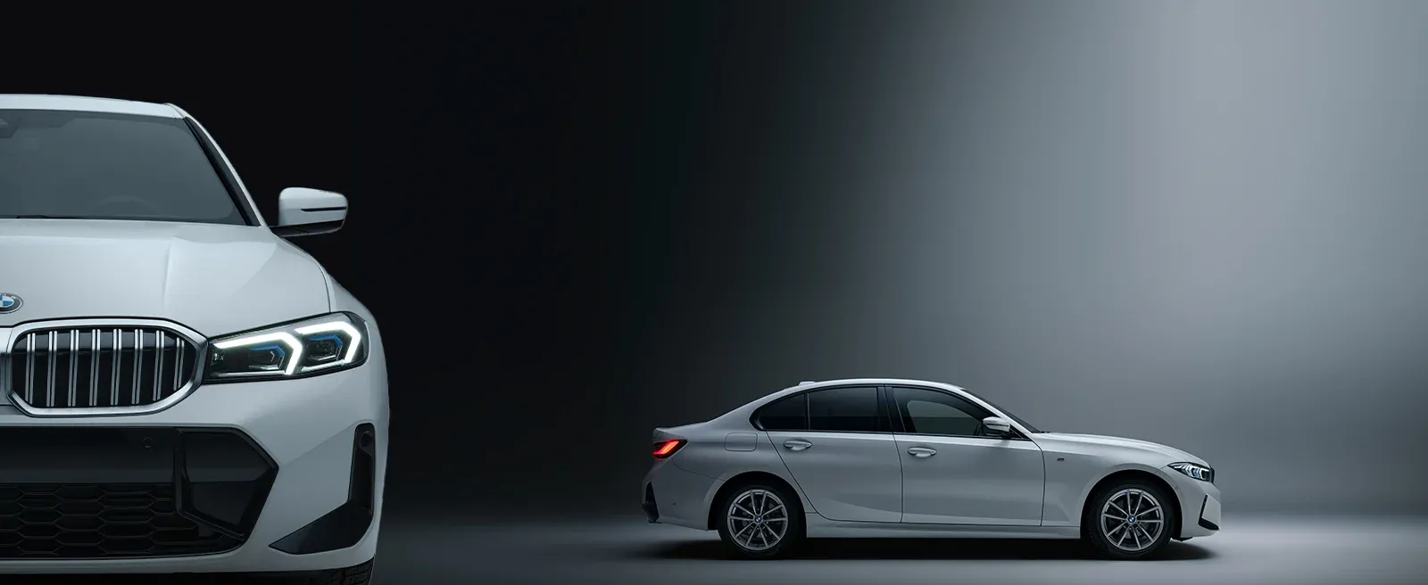 Car Hire in Saint-Leonard